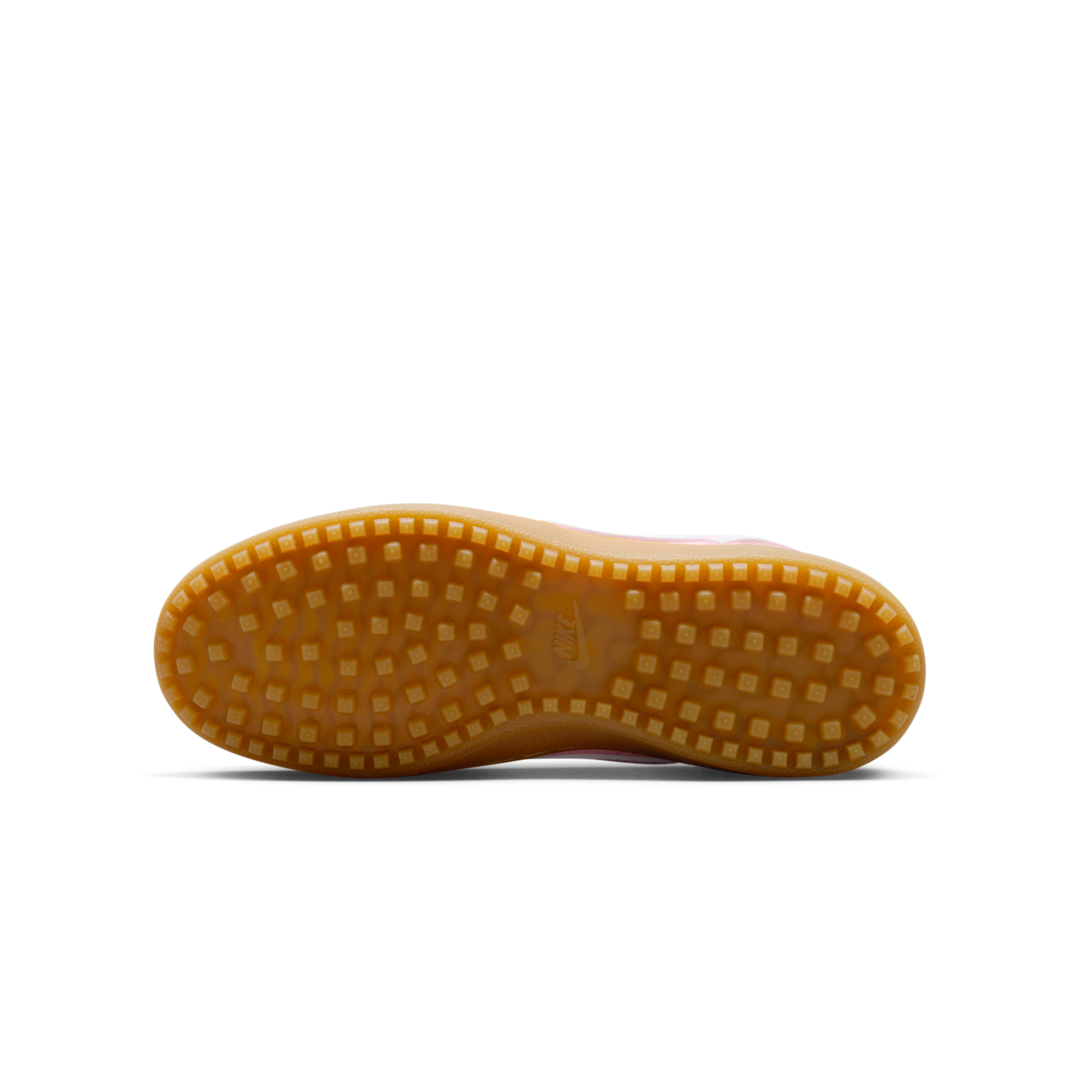 Nike Field General Medium Soft Pink Gum