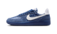 Nike Field General Mystic Navy White