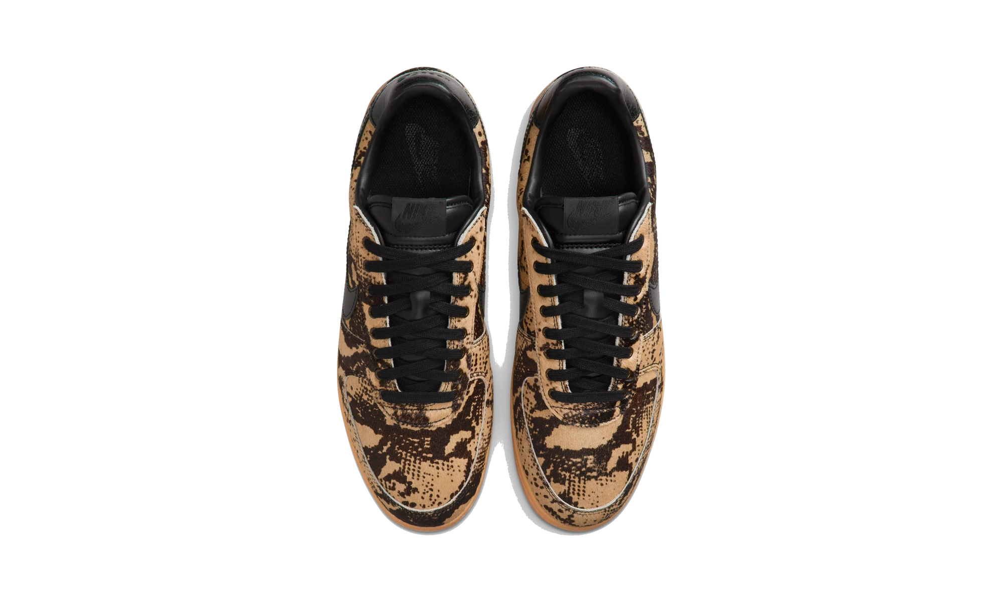 Nike Field General PRM Snake