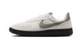 Nike Field General Phantom Flat Pewter Metallic