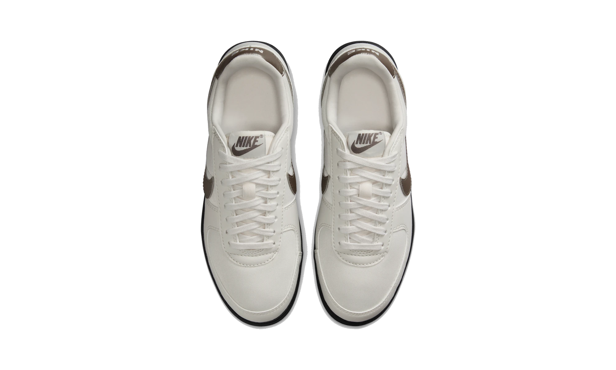 Nike Field General Phantom Flat Pewter Metallic