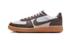 Nike Field General Pure Platinum Gum Yellow Ironstone