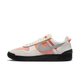 Nike Field General Union LA Ivory