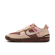 Nike Field General Union LA Shimmer