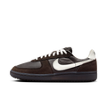 Nike Field General Velvet Brown Sail