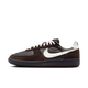 Nike Field General Velvet Brown Sail