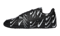 Nike Field General
