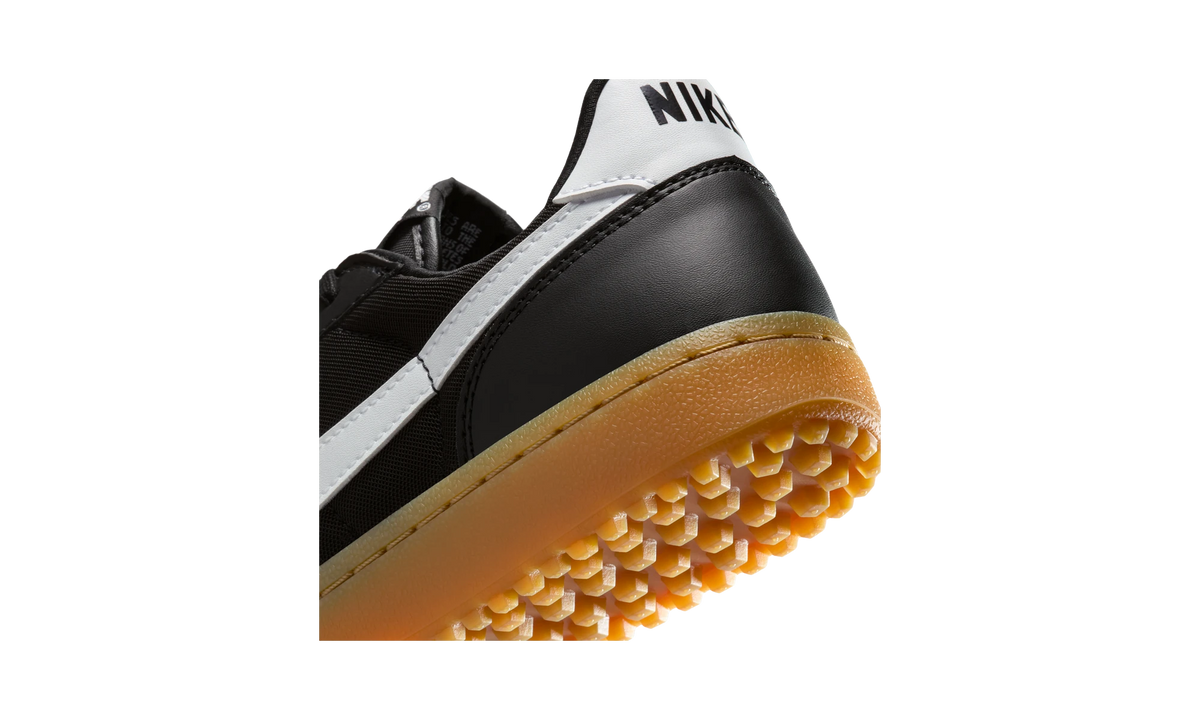 Nike Field General '82 Black Gum White