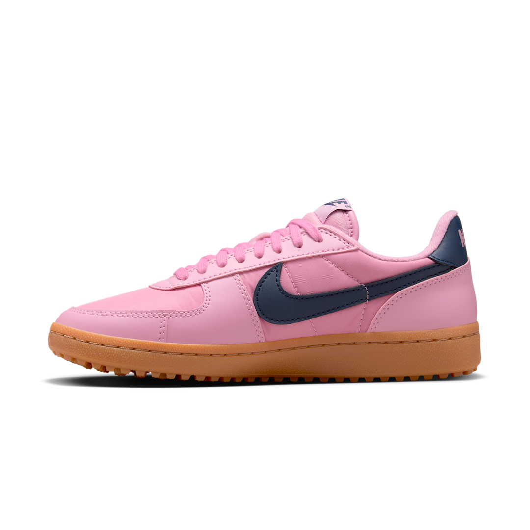 Nike Field General '82 SP Elemental Pink Obsidian
