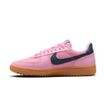 Nike Field General '82 SP Elemental Pink Obsidian