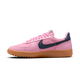 Nike Field General '82 SP Elemental Pink Obsidian