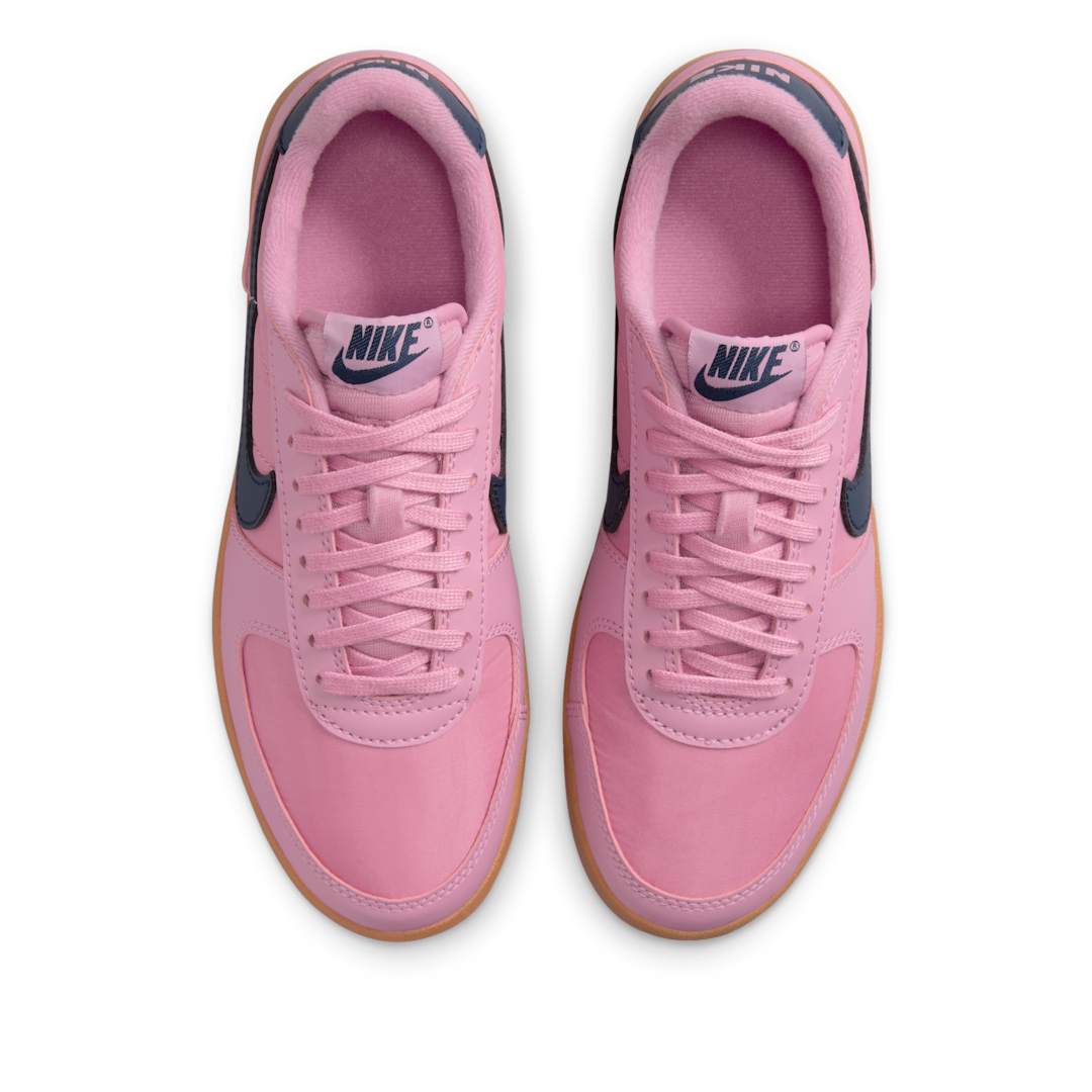 Nike Field General '82 SP Elemental Pink Obsidian