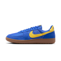 Nike Field General '82 SP Hyper Royal Lightning