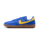 Nike Field General '82 SP Hyper Royal Lightning