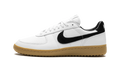 Nike Field General '82 SP White Black Gum