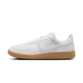 Nike Field General '82 White Gum