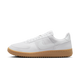 Nike Field General '82 White Gum