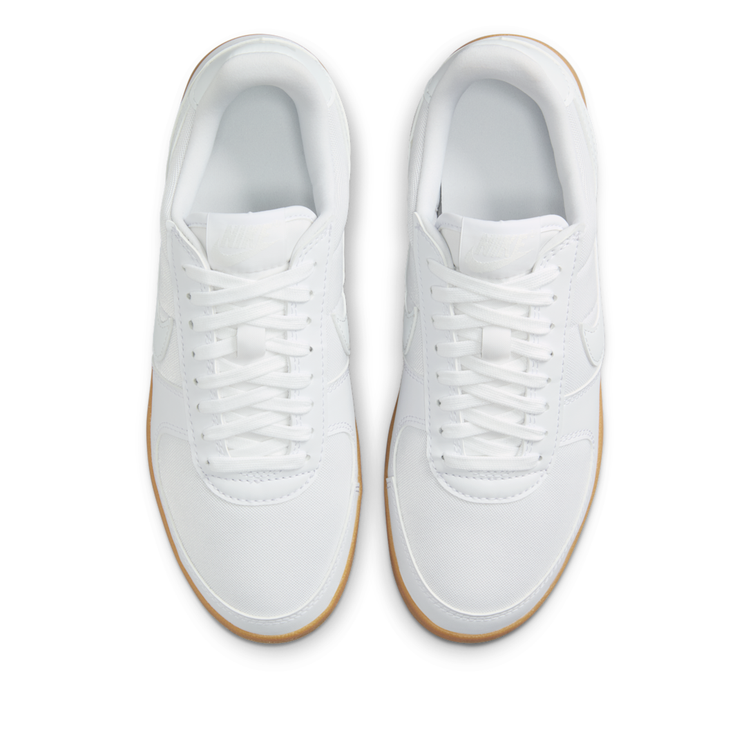 Nike Field General '82 White Gum