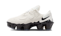 Nike First Sight Mirage Sail Black