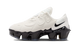 Nike First Sight Mirage Sail Black