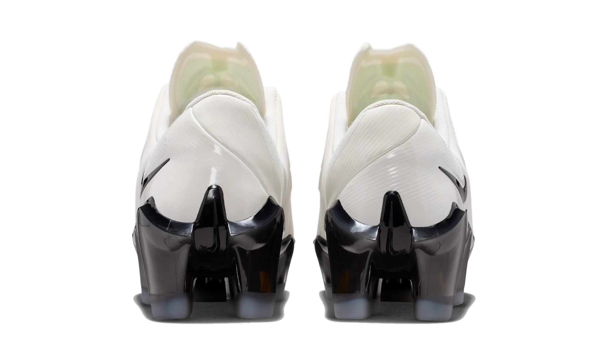 Nike First Sight Mirage Sail Black