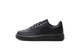 Nike Force 1 Low Black (PS)