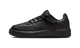 Nike Force 1 Low EasyOn Black (PS)