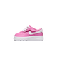 Nike Force 1 Low EasyOn TD Playful Pink