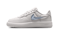Nike Force 1 Low PS Sail