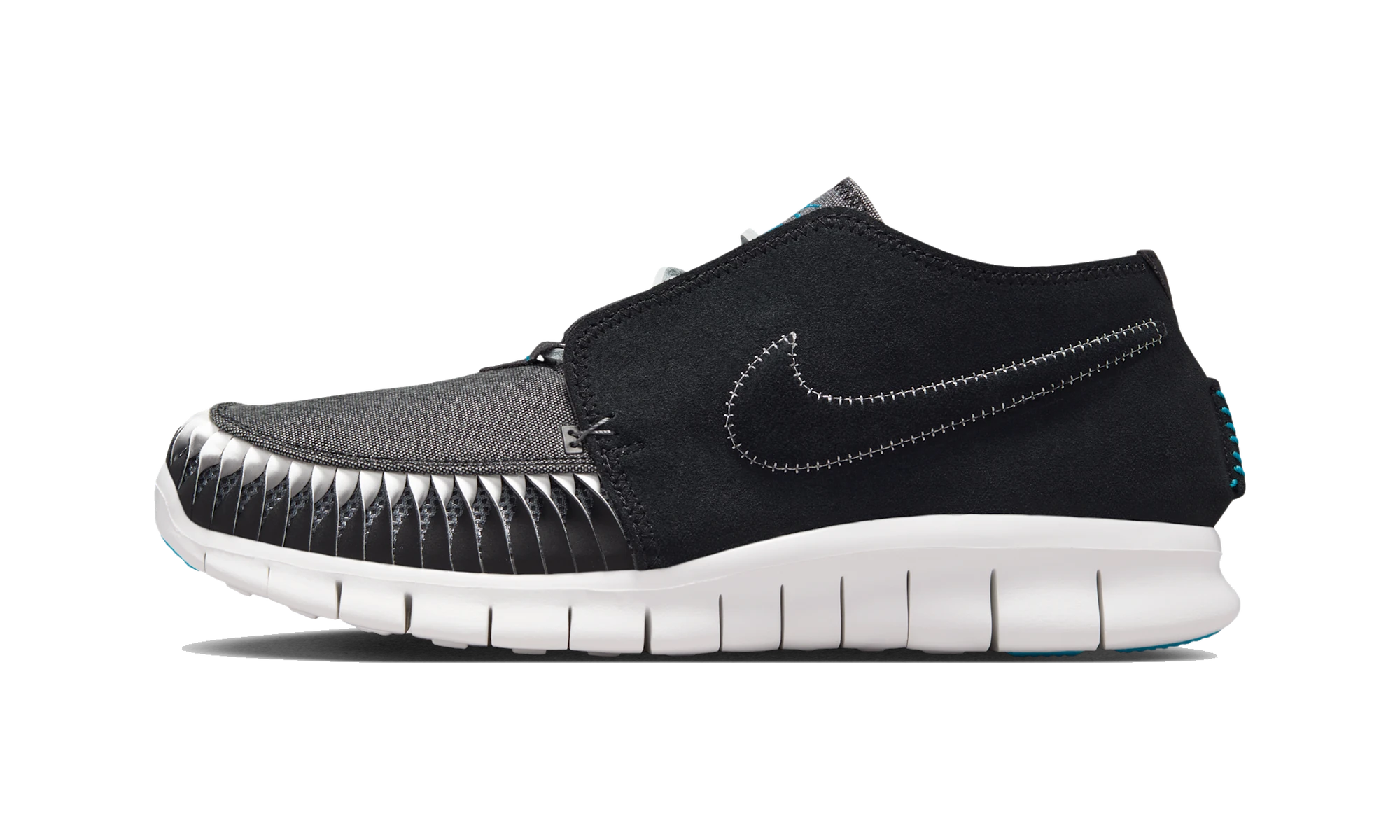 Nike Free Forward Moc 2 N7 (2025)