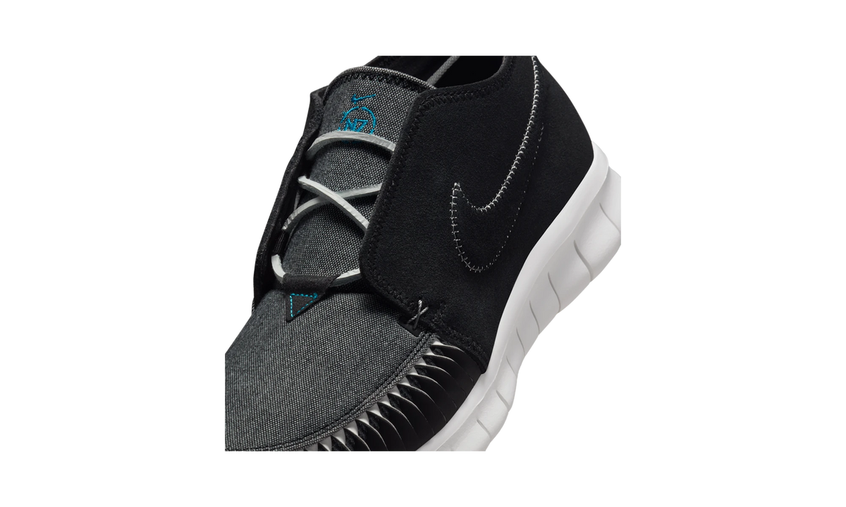 Nike Free Forward Moc 2 N7 (2025)