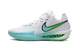 Nike GT Cut 3 White Bleached Turquoise