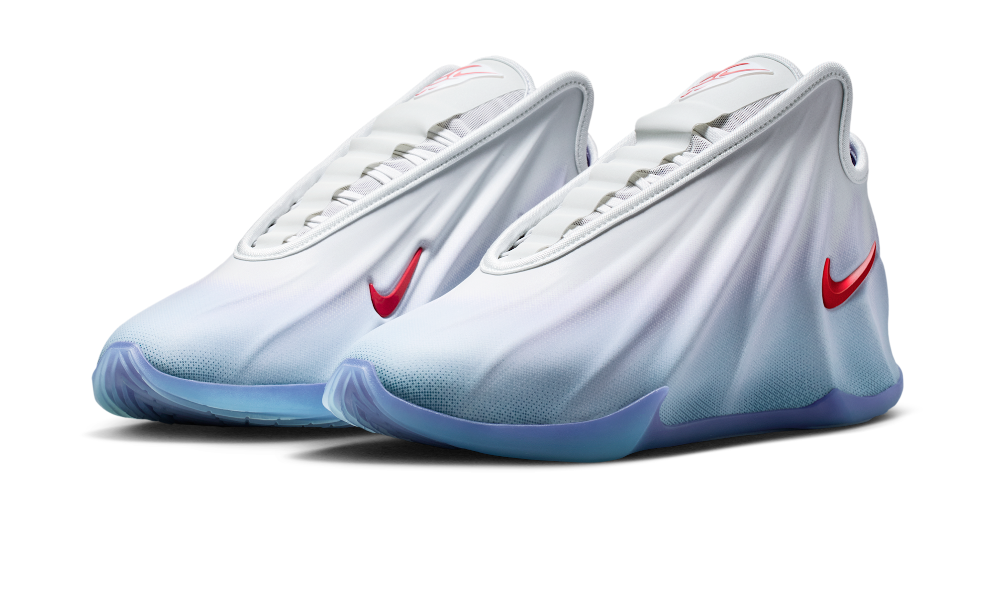 Nike GT Future .SWOOSH Swooshman