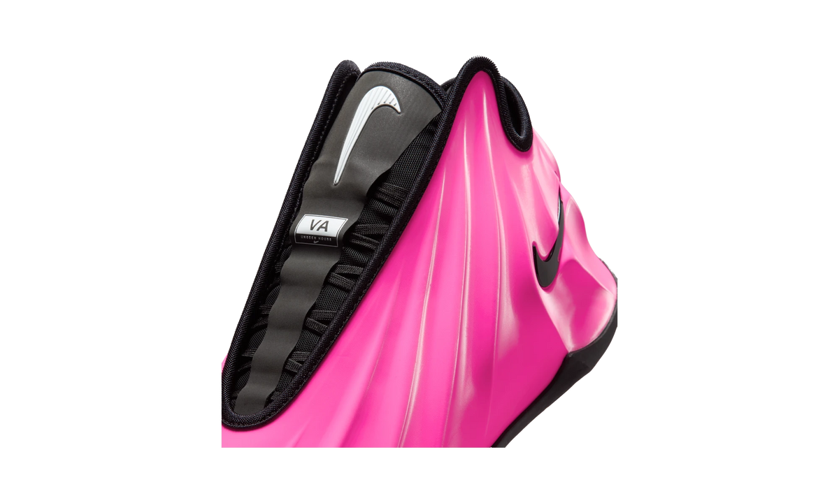 Nike GT Future Hyper Pink