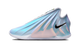 Nike GT Future LX All-Star Warning Label