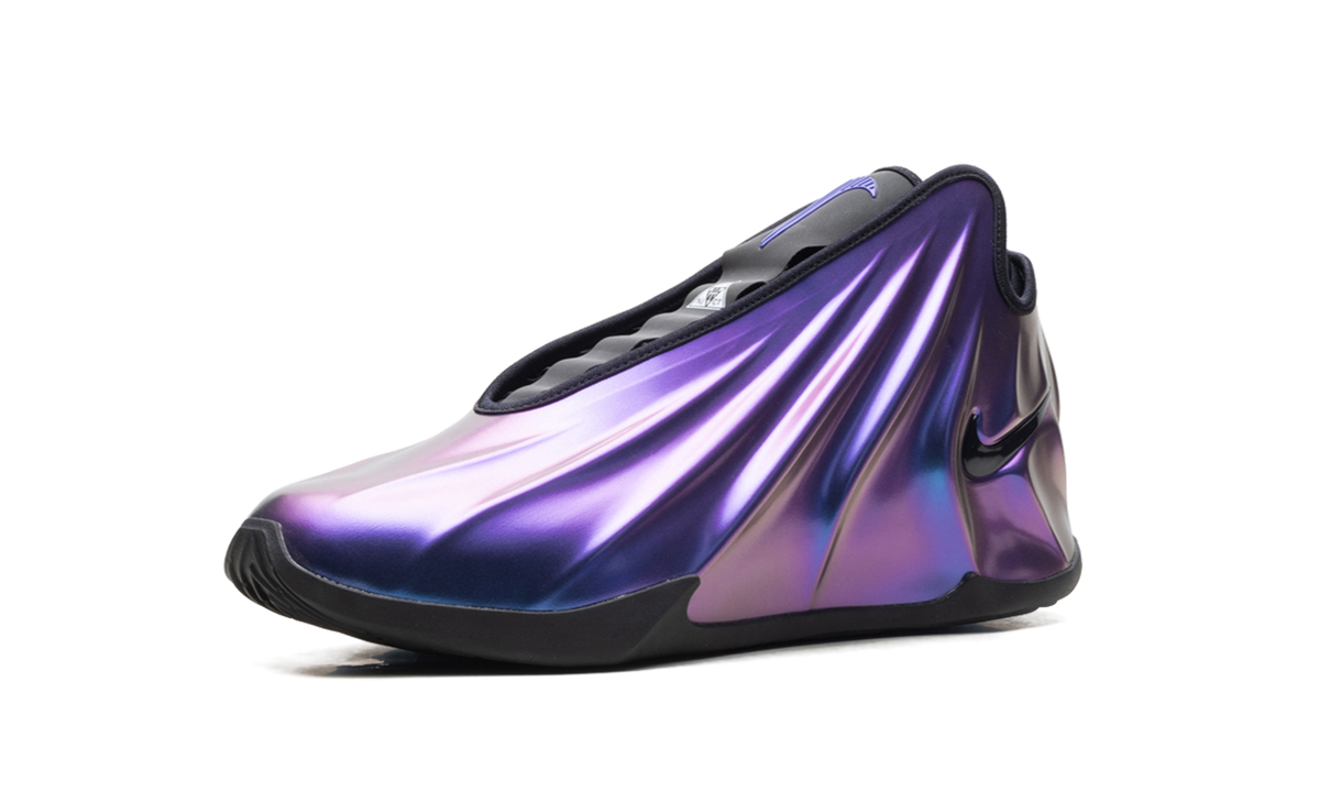 Nike GT Future Unseen Hours