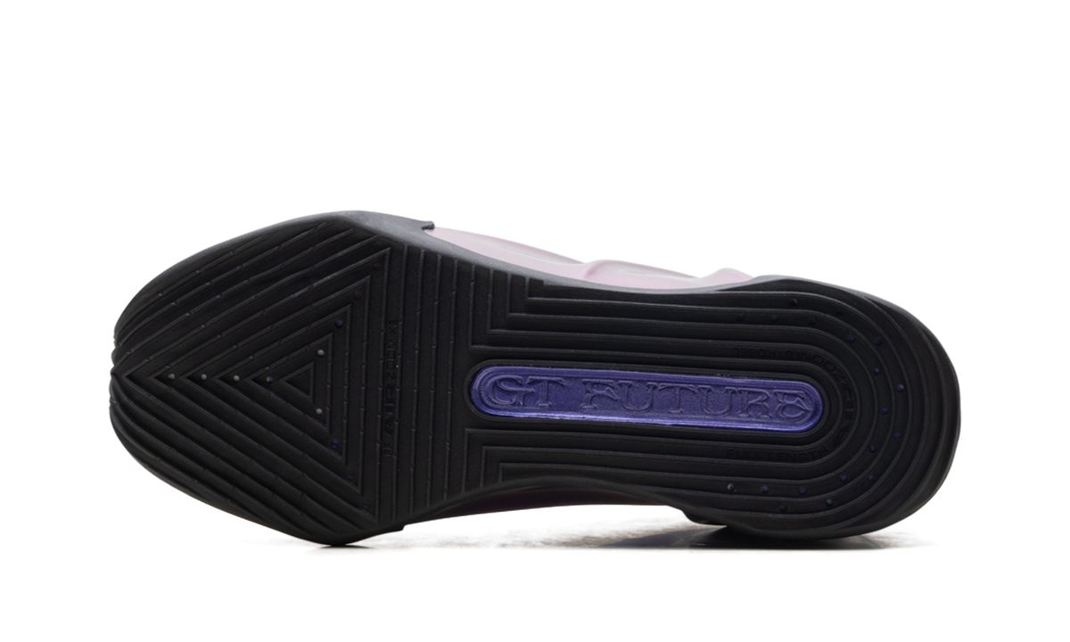 Nike GT Future Unseen Hours