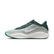 Nike GT Hustle Academy Vintage Green Sail