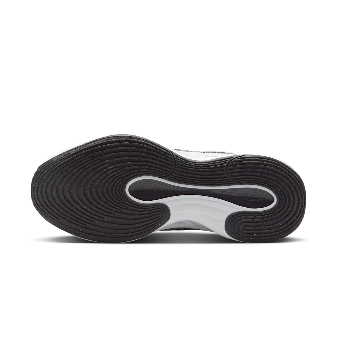 Nike GT Hustle Academy White Black