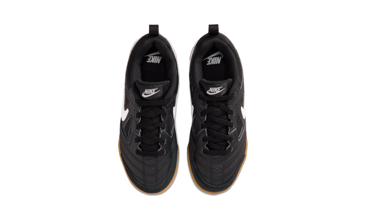 Nike Gato Black White Gum (PS)