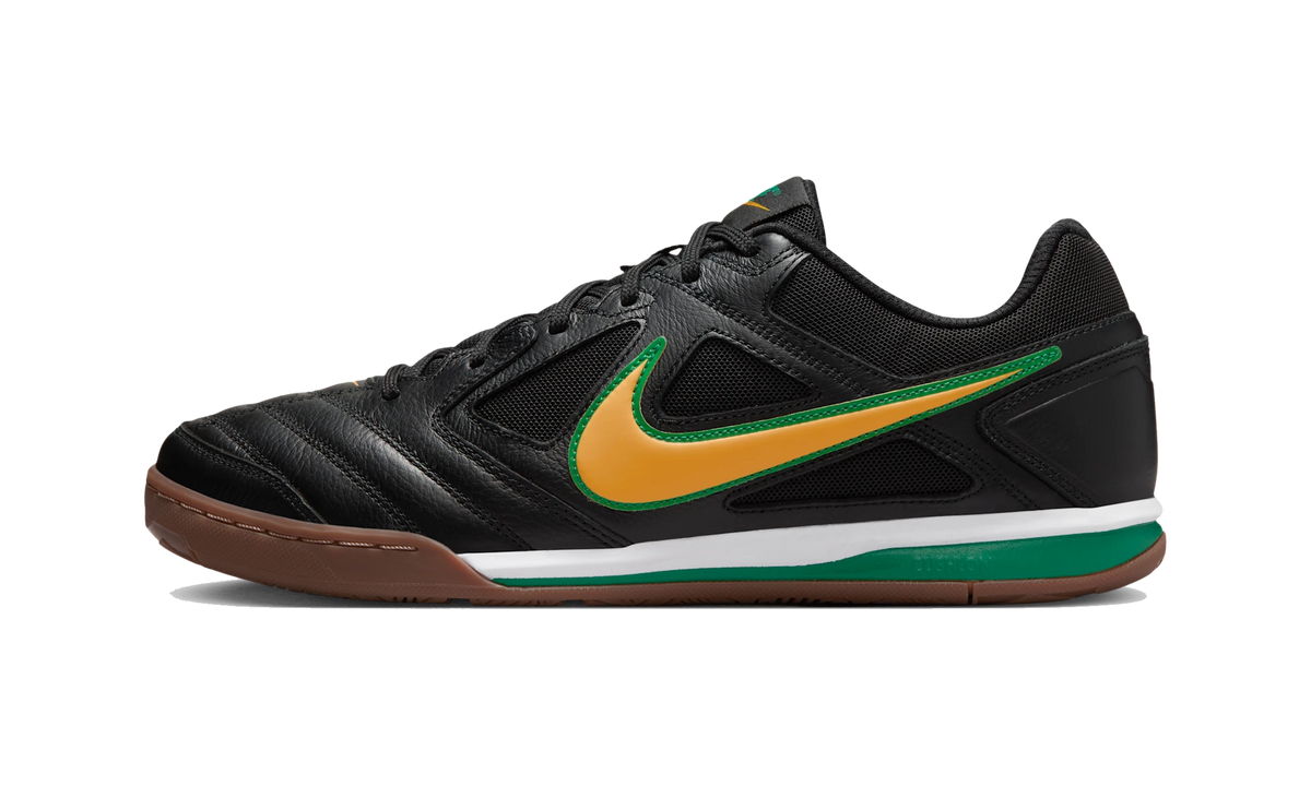 Nike Gato Brasil