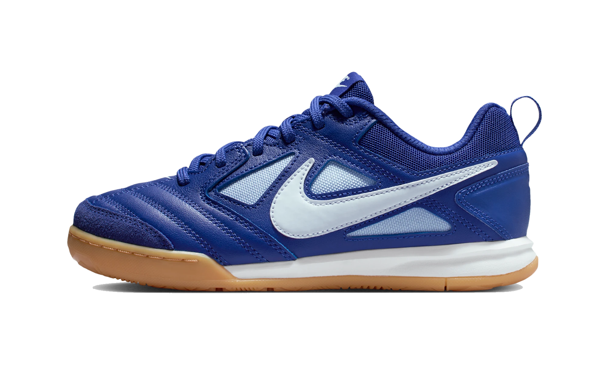 Nike Gato Deep Night Gum