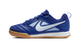 Nike Gato Deep Night Gum
