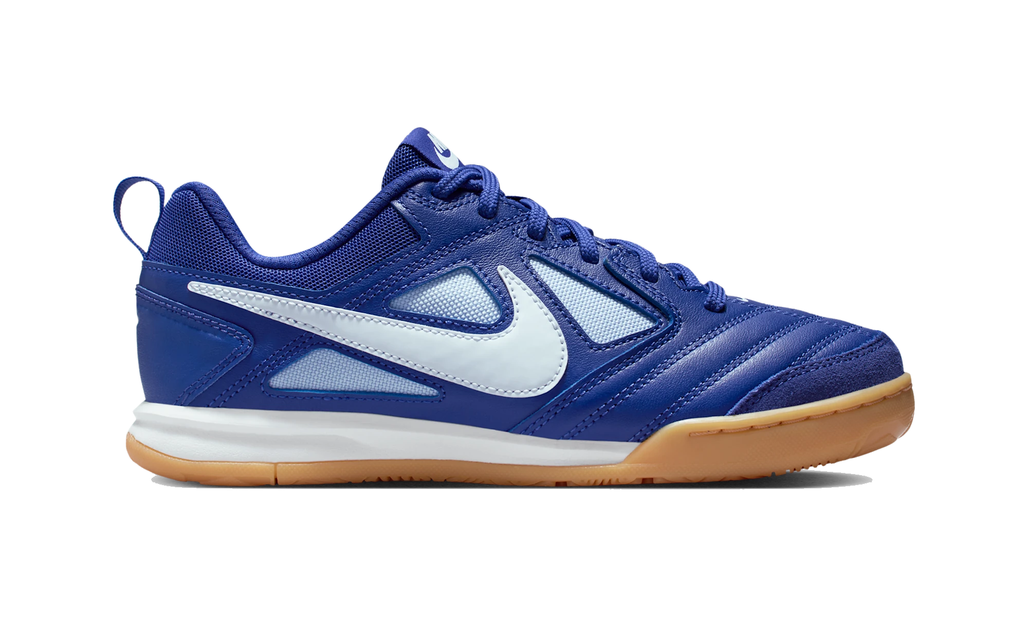 Nike Gato Deep Night Gum