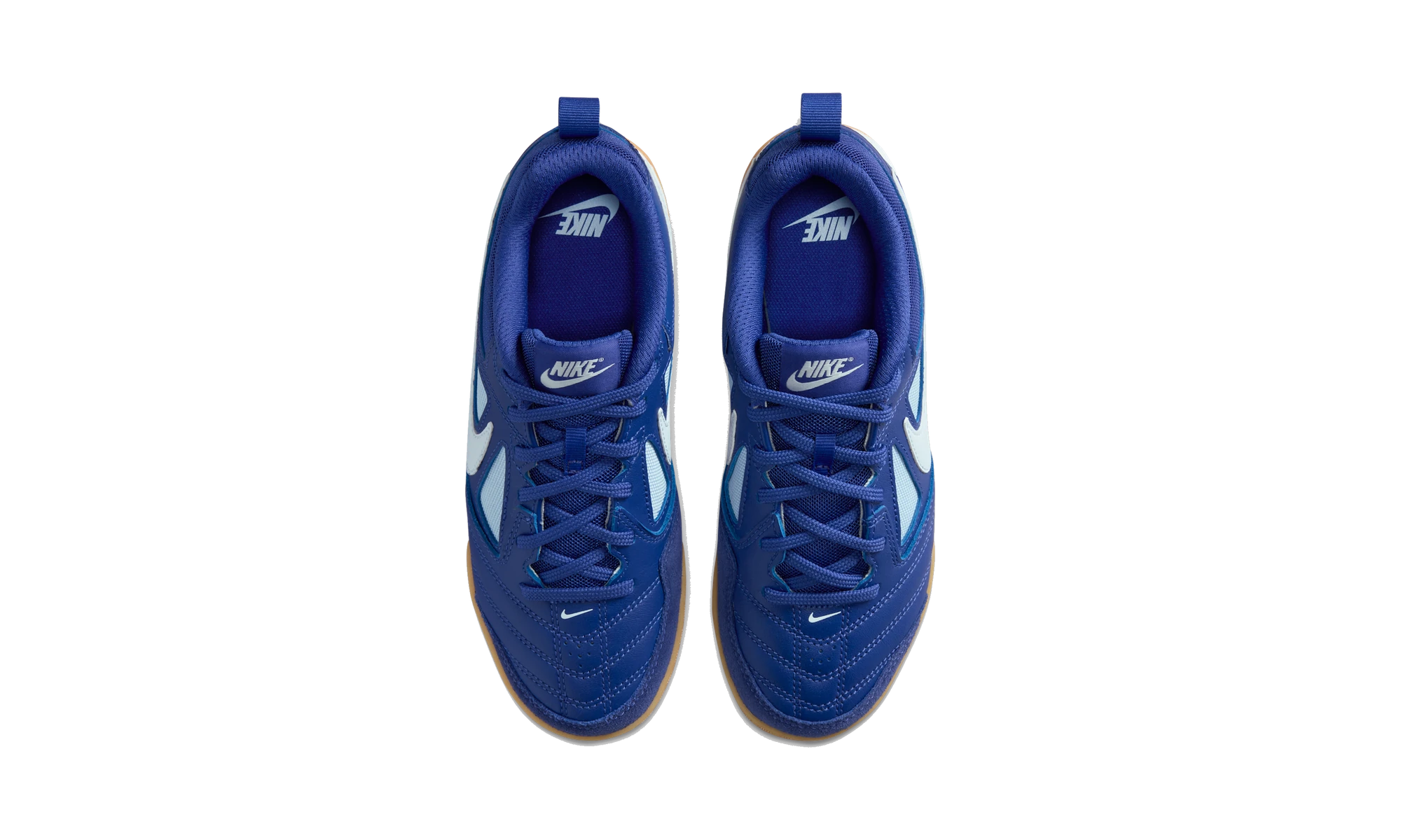 Nike Gato Deep Night Gum