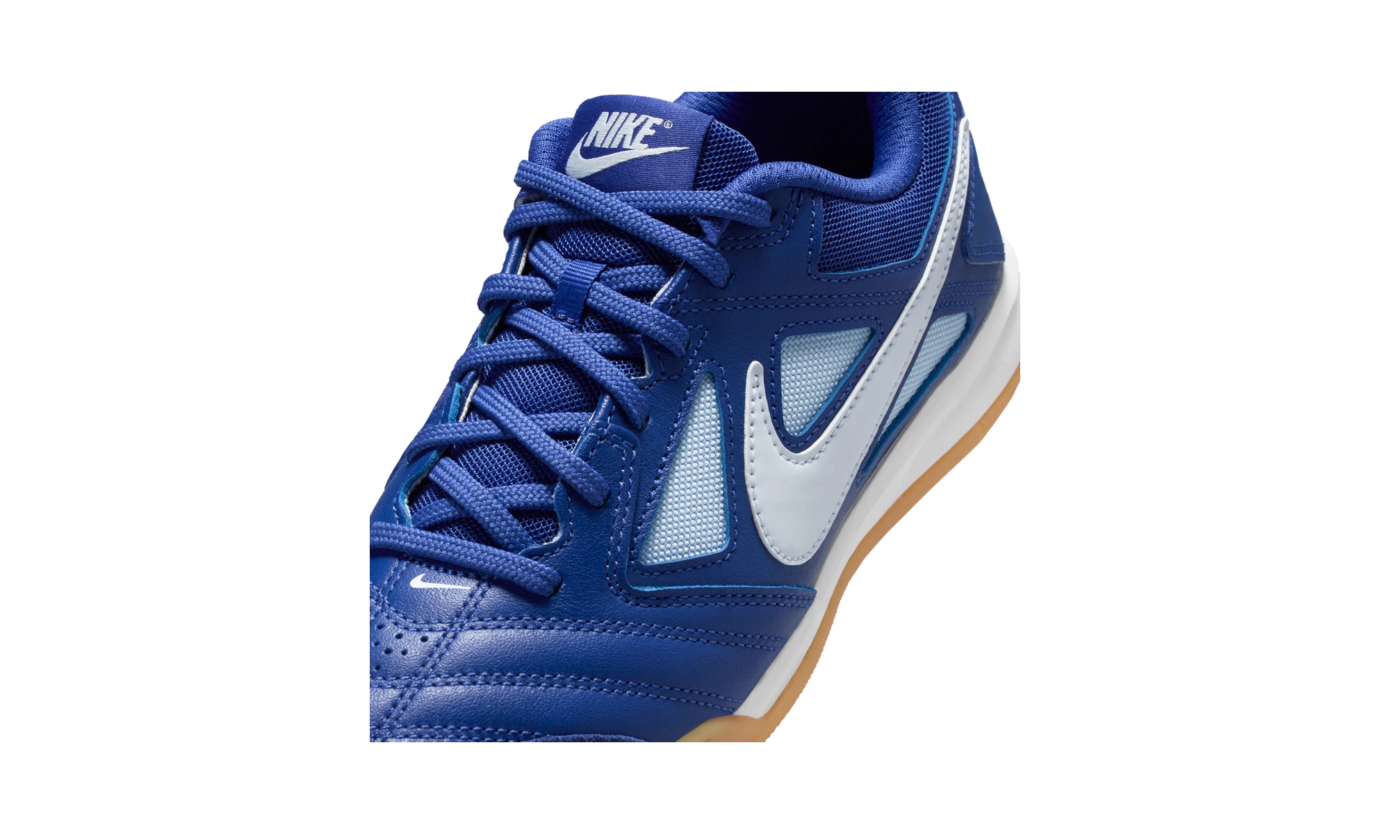Nike Gato Deep Night Gum