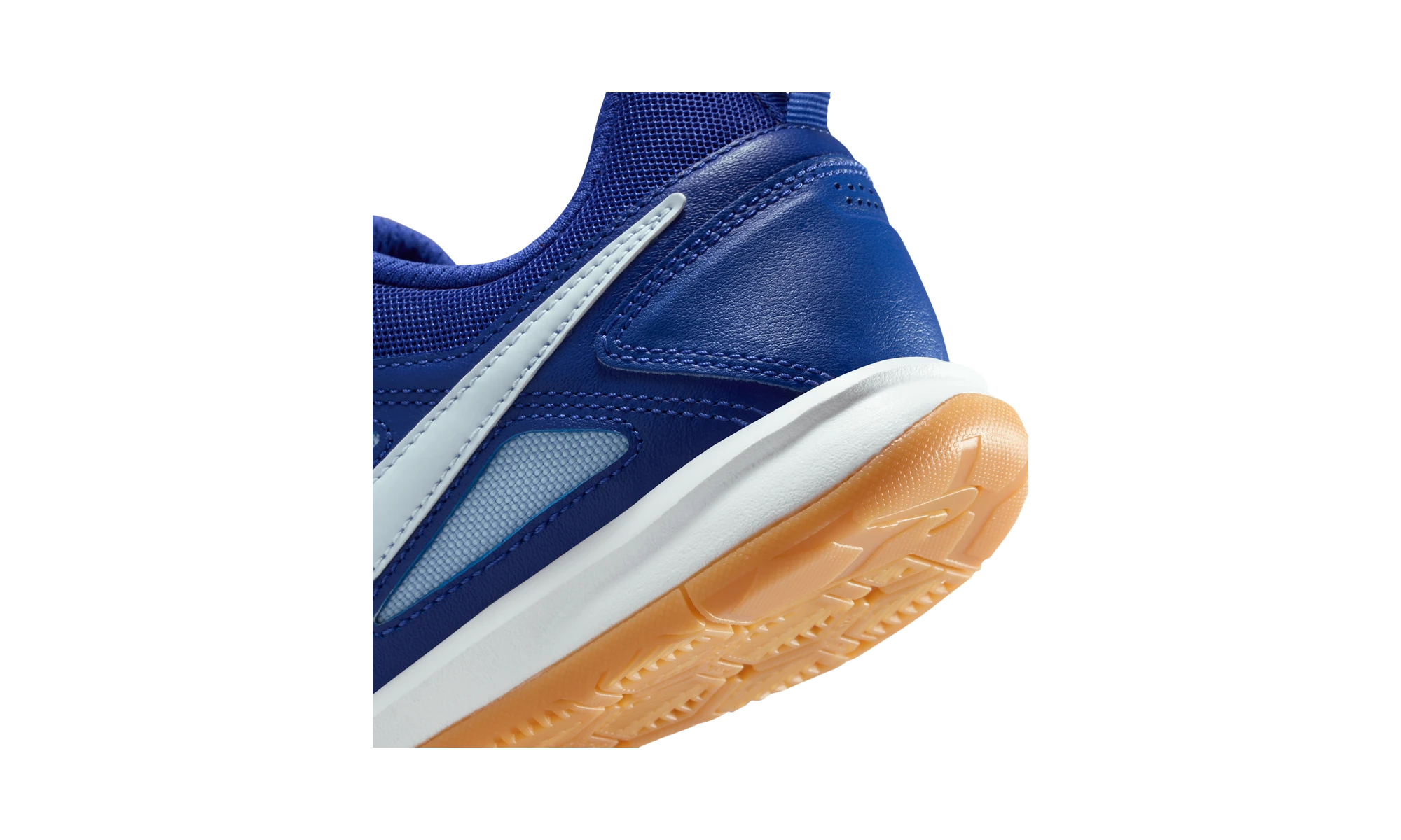 Nike Gato Deep Night Gum