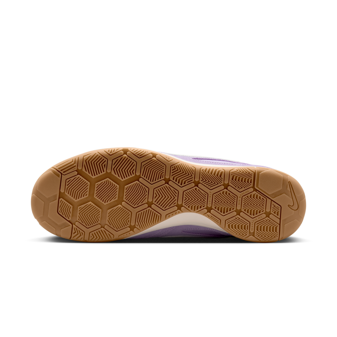 Nike Gato Hydrangeas Gum Light Brown Soft Pearl, Hydrangeas/Gum Light Brown/Soft Pearl (HQ6020-500)