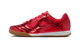 Nike Gato LV8 Light Crimson Gum
