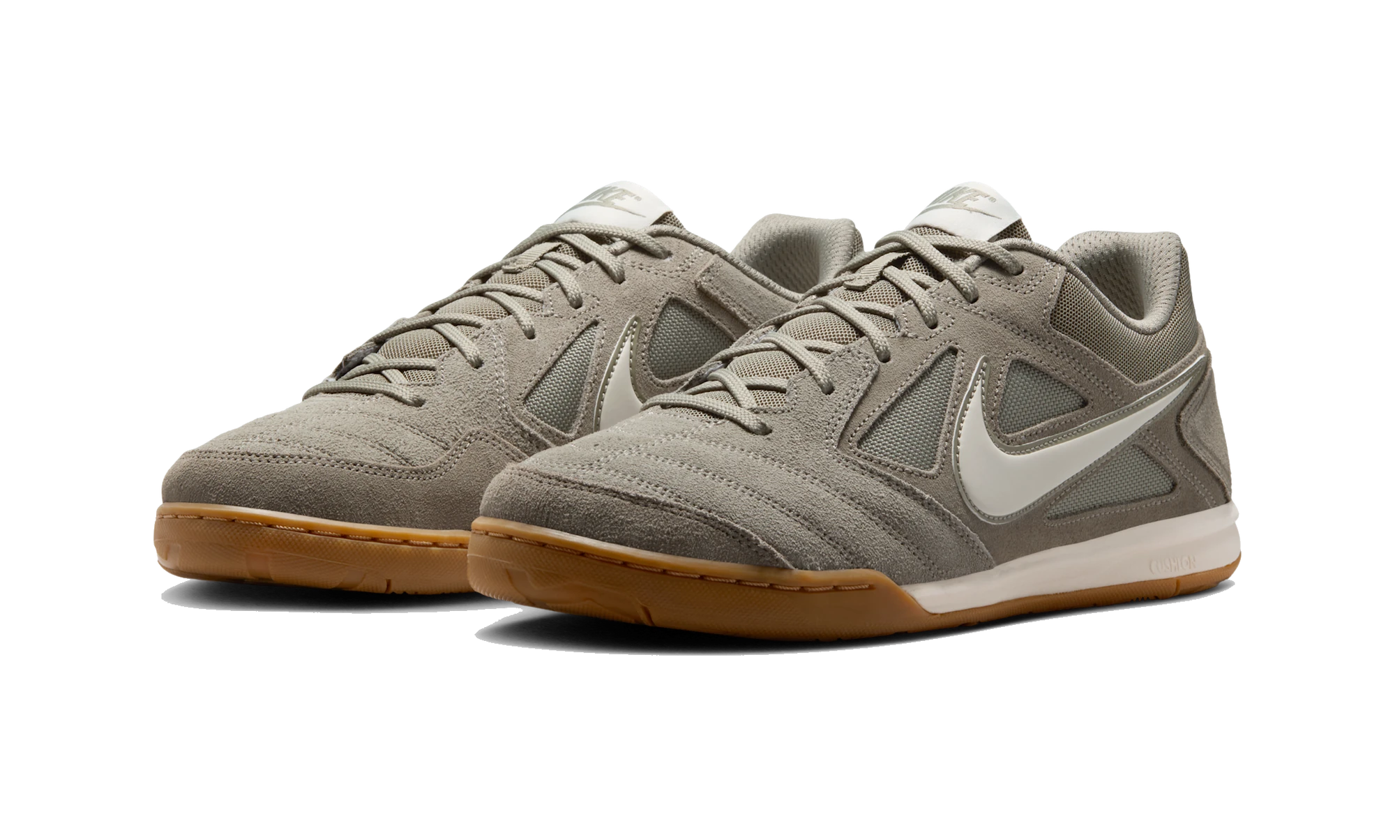 Nike Gato Light Army
